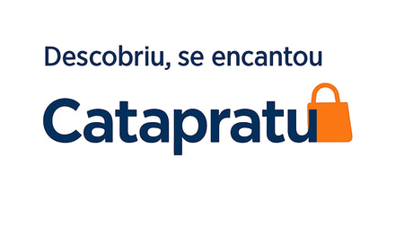 Catapratu